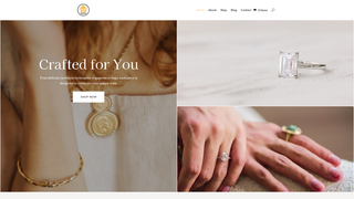 Thumbnail of kucarica-shop.com