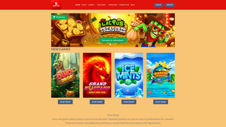 Thumbnail of sportybet-ug.com