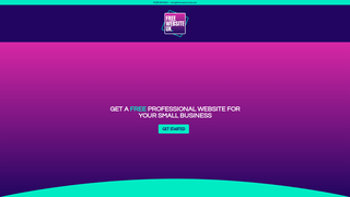Thumbnail of freewebsiteuk.com