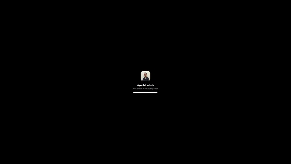 Site preview