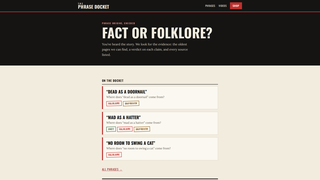 Site preview