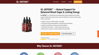 Thumbnail of us-us-gldefend.com
