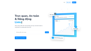 Thumbnail of rutgonlinks.com