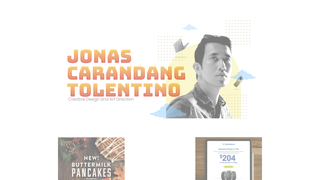 Thumbnail of designedbyjct.com