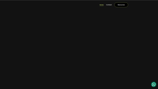 Thumbnail of qazura.com