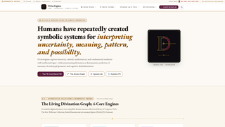 Site preview