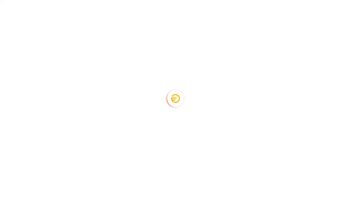 Thumbnail of securegardenfreight.com
