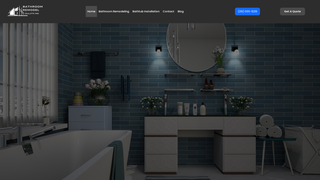 Thumbnail of bathroomremodelduluthmn.com