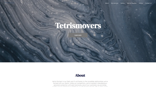 Thumbnail of tetrismoverschicago.org
