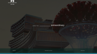 Thumbnail of eliteprivatetours.org