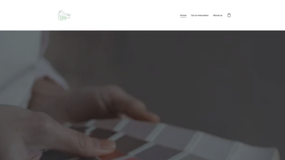 Thumbnail of vequalhomes.com
