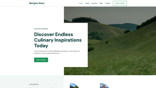 Thumbnail of foodstore-withgrocerystop.com