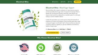 Thumbnail of us-glucotrustbite.com