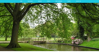 Thumbnail of bibletobible.com