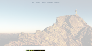 Thumbnail of denmaxcap.com