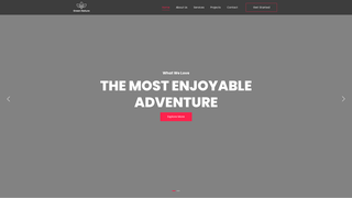 Thumbnail of massociatebd.com