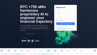 Thumbnail of btc-750amix.com