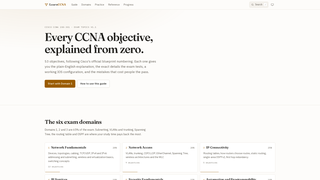 Site preview