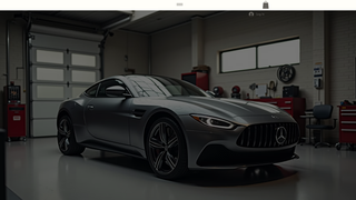 Thumbnail of midtnautocare.com