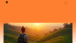 Thumbnail of jtgrouptravel.com
