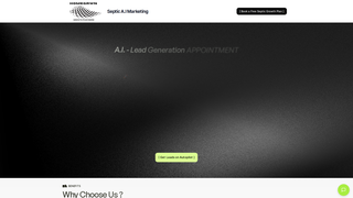 Thumbnail of homegrwnagency.com