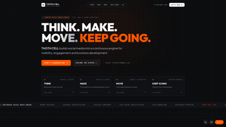 Site preview