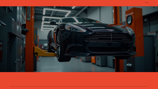 Thumbnail of carclinicspolka.com