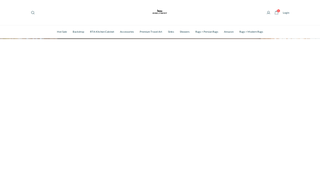 Thumbnail of oaklynest.com