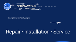 Thumbnail of tradewindsco.org
