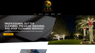 Thumbnail of floridatranslucentservicesllc.com