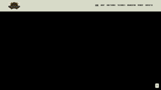 Thumbnail of elitexcard.com