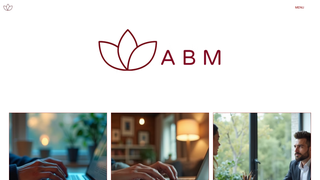 Thumbnail of apakbusinessmanagement.com
