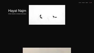 Thumbnail of poegraphia.com