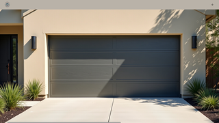 Thumbnail of garagedoorgurusdfw.com