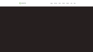 Thumbnail of kanvasiatech.com