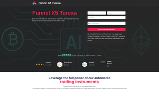 Thumbnail of funnel-x5turexa.com