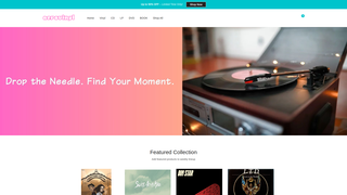 Thumbnail of miniatureforall.com