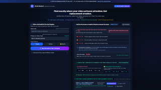 Site preview