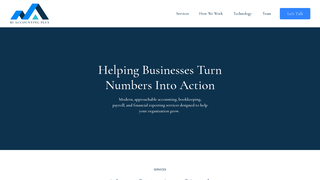 Thumbnail of biaccountingplus.com