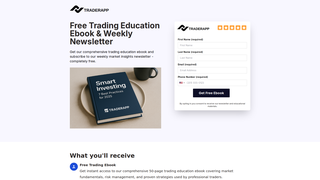 Thumbnail of aimotionapp.com