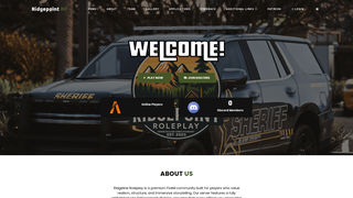 Thumbnail of ridgepointrp.com