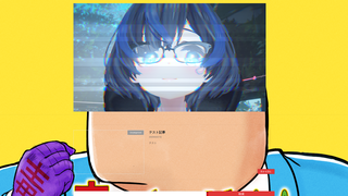 Thumbnail of tarou-blog.com
