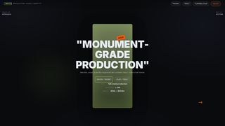 Thumbnail of brothunit.com