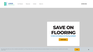 Thumbnail of premierfloornaples.com