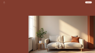 Thumbnail of freshnest15.com