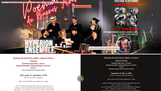 Thumbnail of poemadebuenosaires.com