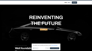 Thumbnail of woet-k.org