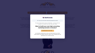 Thumbnail of aledreamhomes.com