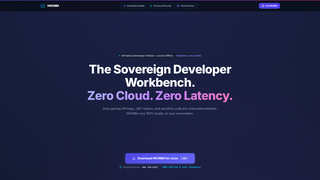 Site preview