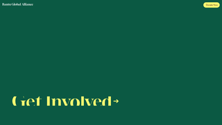 Thumbnail of bantuglobalalliance.org